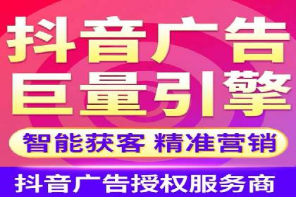 竞价SEM托管案例分享：转化率翻倍的秘诀