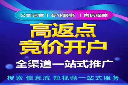 案例探讨：SEM关键词优化策略应用