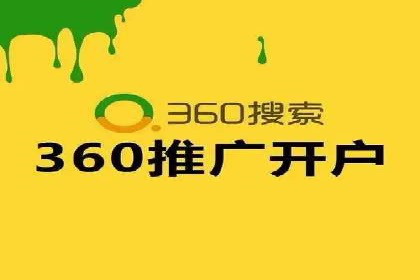 快手信息流广告如何助力品牌增长？看这些案例！
